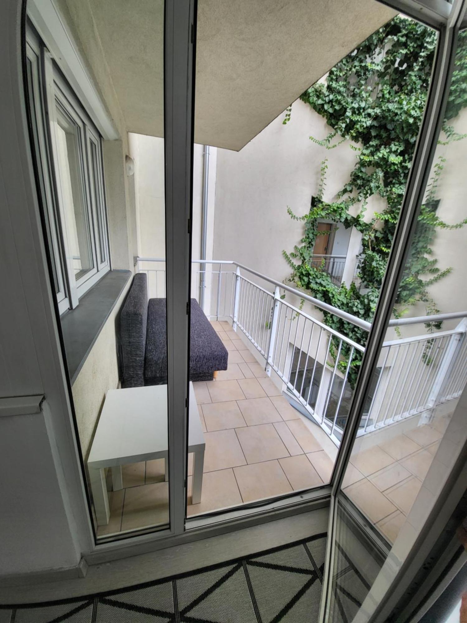 Hi Downtown Apartment A308 부다페스트 외부 사진
